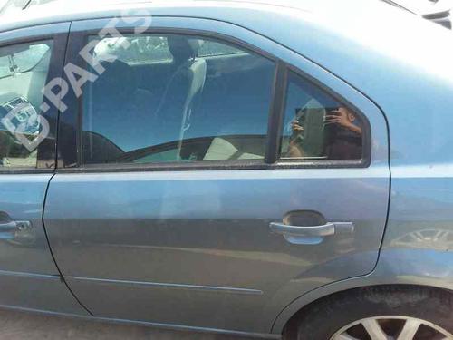 Mass air flow sensor FORD MONDEO III (B5Y)  | BP7227508M95 