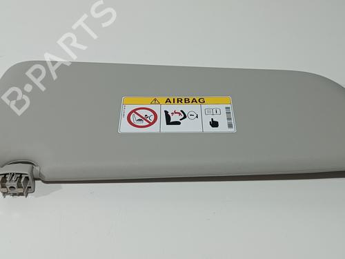 BP24459979I2 main image