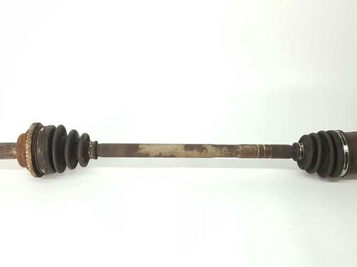 Used Left rear driveshaft Left rear driveshaft LEXUS RX (_U3_) 400h (MHU38_, MHU38R) (272 hp) 2767935 2767935