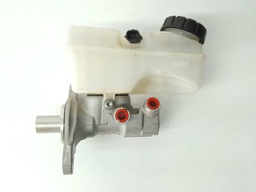 BP2773612M77 main image