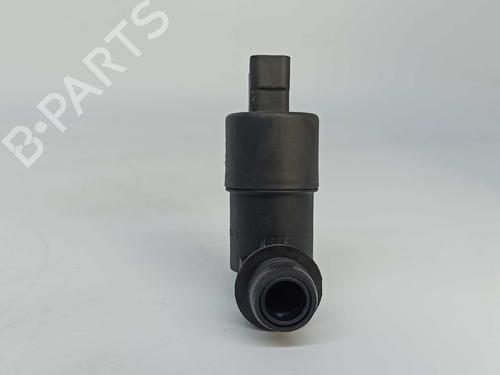 Sprinklervæskepumpe RENAULT MASTER II Van (FD)  | BP14540587E24