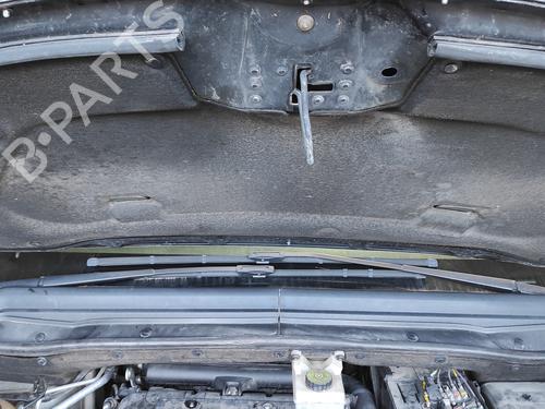 BP16662920C110 main image