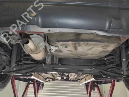 BP26876341M2 main image