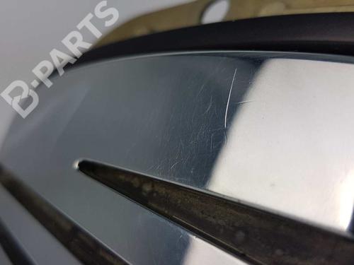 Tailgate handle SEAT IBIZA II (6K1) 1.9 TDI | BP4839174C132 