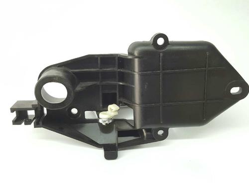Front right interior door handle FIAT 500 (312_) 0.9 (312AXG1A, 312.AXG11) | BP3289686I14 