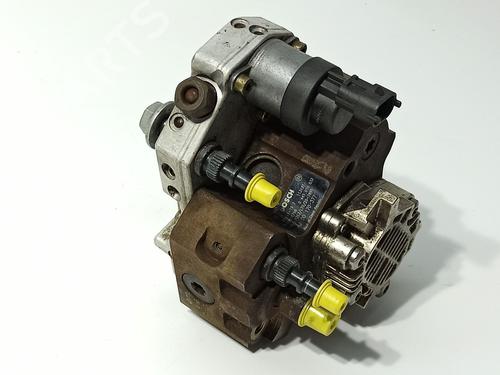  - Image 5