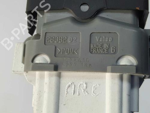 Switch RENAULT MEGANE II (BM0/1_, CM0/1_) 1.6 16V (BM0C, CM0C) | BP11730412I30