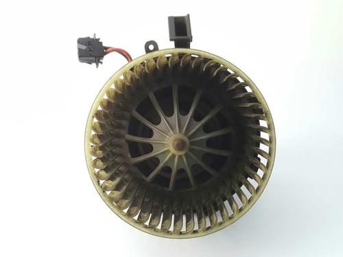 Heater blower motor AUDI A4 B8 (8K2) 2.0 TDI | BP6137006M62
