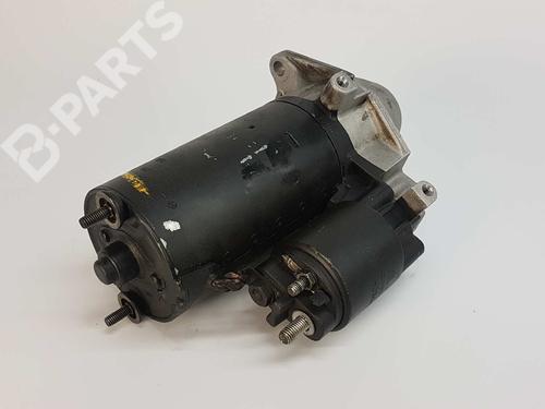 Starter OPEL VECTRA B (J96)  | BP7463107M8 