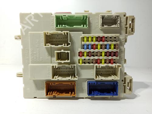BP22330983E1 main image