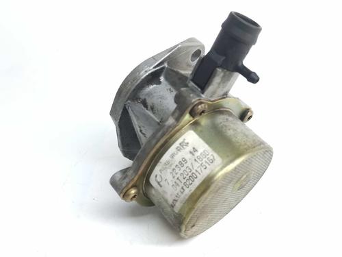 Vakuumpumpe RENAULT MEGANE II Saloon (LM0/1_) 1.5 dCi (LM02, LM13, LM2A) | BP7658932M80 