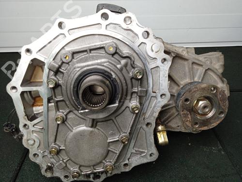 BP11876980M36 main image