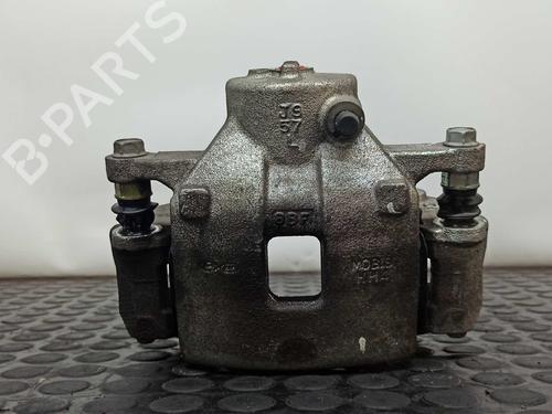 BP11543431M105 main image