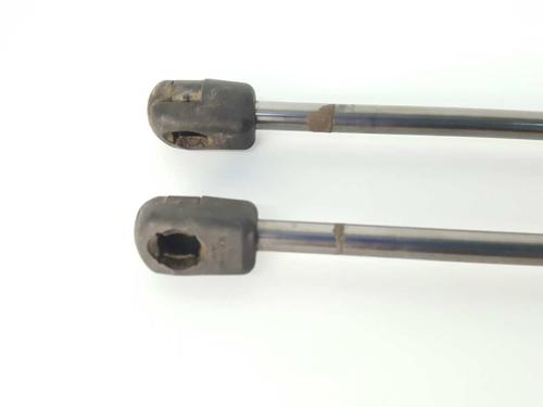 Tailgate lift support FORD FOCUS III 1.6 TDCi | BP14535873C138 