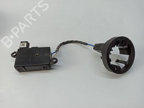 Electronic module CHEVROLET CRUZE (J300) 2.0 CDI | BP8749383M83