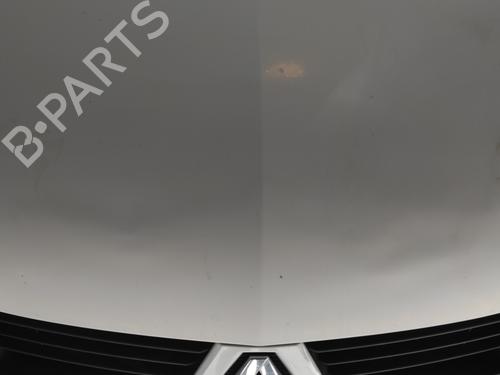 Hood RENAULT KANGOO (KC0/1_) 1.5 dCi | BP24945039C1
