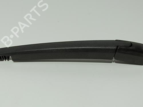 BP21600660C144 main image