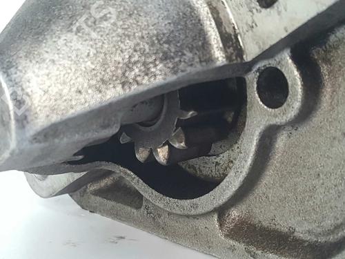 Starter RENAULT MEGANE II (BM0/1_, CM0/1_)  | BP9231026M8 