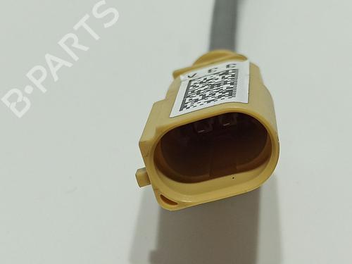 Electronic sensor VW GOLF VIII (CD1, DA1) 1.4 GTE Plug-in Hybrid | BP40107901M84 - Image 3