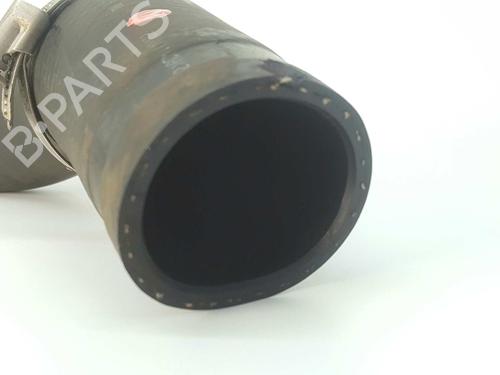 Pipe NISSAN NV200 / EVALIA Bus  | BP14541285M125