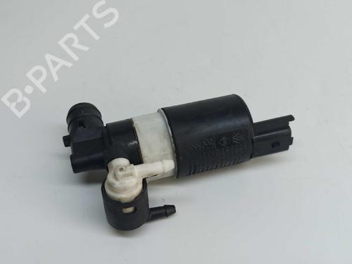 Used Washer pump RENAULT LAGUNA Coupe (DT0/1) 2.0 dCi (DT01, DT08, DT09, DT0K, DT12, DT1C, DT1D, DT1M,... (150 hp) 14541607