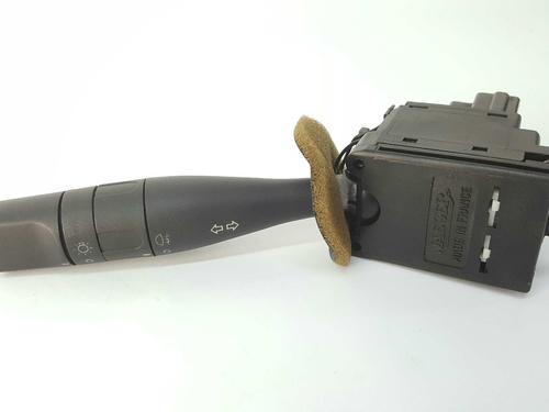 Used Headlight switch PEUGEOT 206 Hatchback (2A/C) 1.4 i (75 hp) 7782166