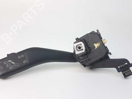Used Steering column stalk VW GOLF V (1K1) 1.9 TDI (105 hp) 4955172
