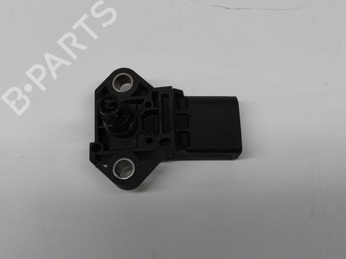 BP12097314M84 main image