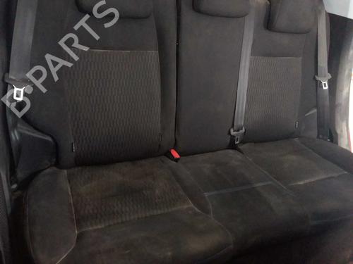 Expansion tank PEUGEOT 208 I (CA_, CC_) 1.5 BlueHDI 100 | BP11529022C120 