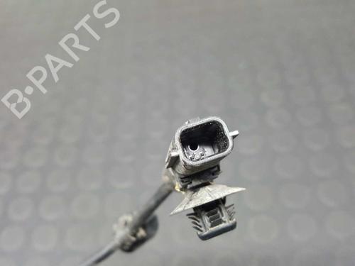 Electronic sensor MERCEDES-BENZ CITAN Box Body/MPV (W415) 109 CDI (415.601, 415.603, 415.605) | BP14528587M84