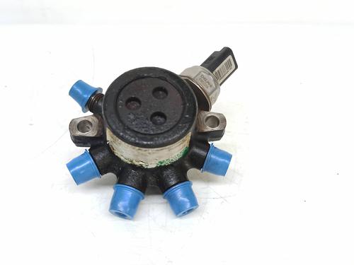 BP14542911M68 main image
