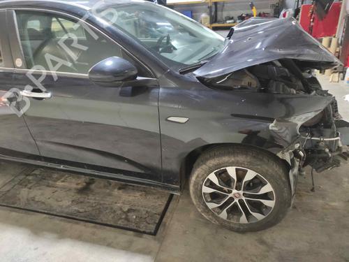 Electronic sensor FIAT TIPO Estate (356_, 357_) 1.3 D (356WXH1A) | BP14543474M84 