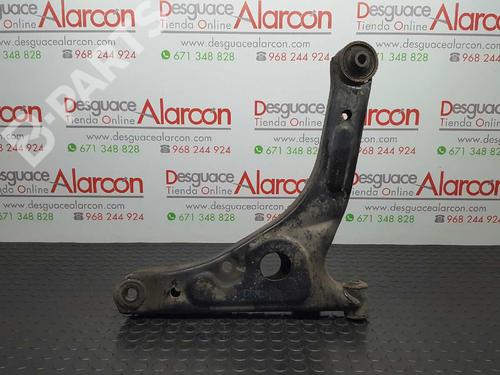 Used Right front suspension arm FORD TRANSIT Van (FA_ _) [2000-2006]  2733601