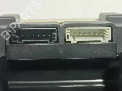 Interior roof light MINI MINI (R56) Cooper | BP20218615I8