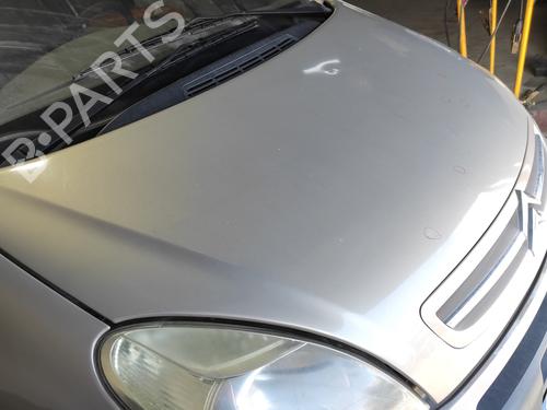 Motorhjelm CITROËN XSARA PICASSO (N68) 2.0 HDi | BP29320284C1 