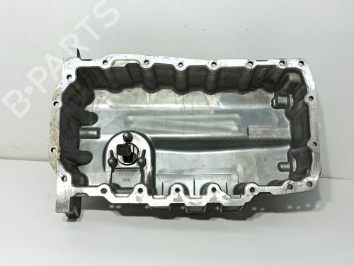 Oil sump SEAT ALTEA XL (5P5, 5P8) 1.6 TDI | BP26030552M115