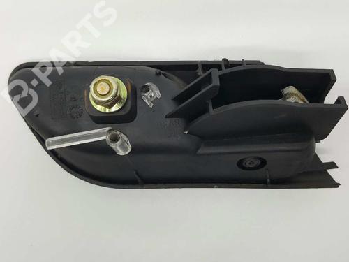 Rear left interior door handle BMW X5 (E53) 4.4 i | BP3330989I15 
