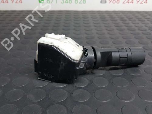 Headlight switch NISSAN QASHQAI I (J10, NJ10) 1.5 dCi | BP2750944I24