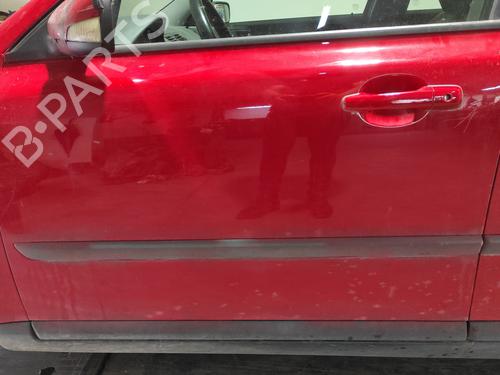 Dør venstre foran VOLVO V50 (545) 2.0 D | BP25731251C2 