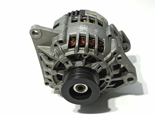 Alternator VOLVO S40 I (644) 1.9 DI | BP22307056M7 