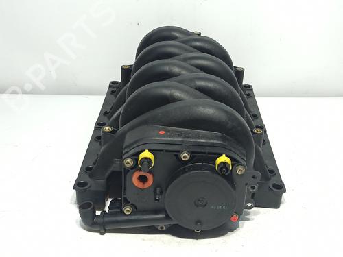 Intake manifold BMW X5 (E53) 4.4 i | BP13418526M70 