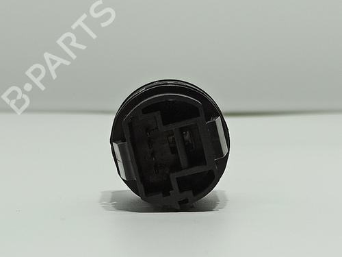Ignition barrel RENAULT MEGANE III Hatchback (BZ0/1_, B3_) 1.2 TCe (BZ2B, BZ11) | BP11747681M48