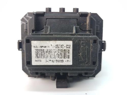 Heater resistor RENAULT MEGANE III Hatchback (BZ0/1_, B3_) 1.5 dCi | BP11675498M108