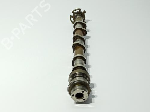 Other AUDI Q7 (4MB, 4MG, 4MQ) 3.0 TFSI quattro | BP29294809O1 