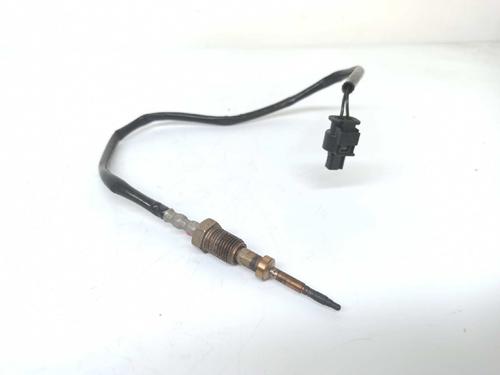 Used Electronic sensor BMW 3 (E90) 320 d (177 hp) 10149677