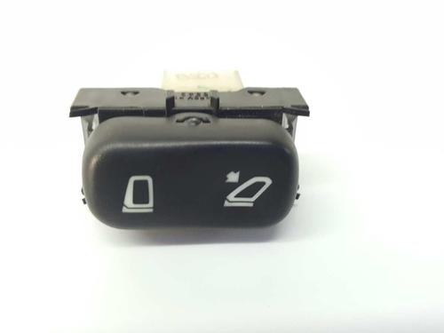 Used Switch MERCEDES-BENZ E-CLASS (W210) E 320 CDI (210.026) (197 hp) 3502697
