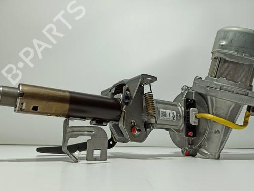 Used Steering column TOYOTA COROLLA Hatchback (_E21_, _EA1_, _EH1_) [2018-2025]  20702597