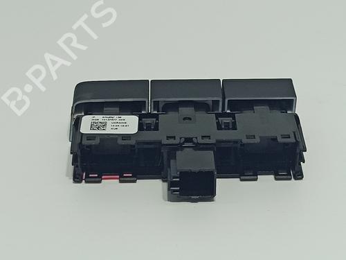 Switch SEAT IBIZA V (KJ1, KJG) 1.0 TSI | BP11807349I30