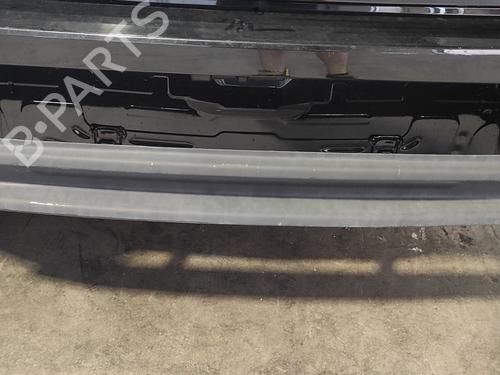 BP18954395C73 main image