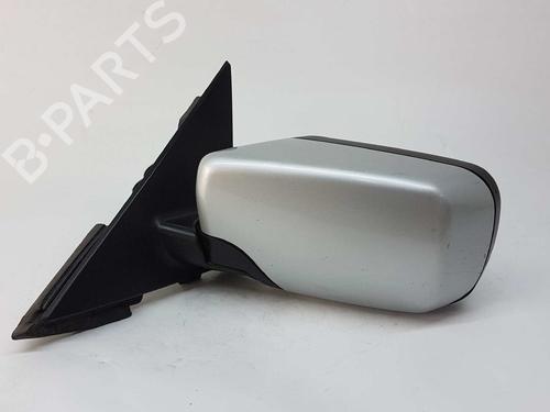Left mirror BMW 3 (E46) 320 d | BP5777208C26 